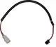 Wolf-Kabel-Hochdrucksch-fuer-BWL-1S-7-2745943 gallery number 1